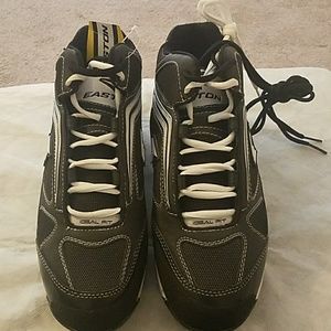 Easton Phantom Baseball Cleats